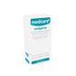MEDPOREX ADHESIVE SURGICAL DRESSING 10X20CM