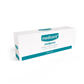 MEDPOREX ADHESIVE SURGICAL DRESSING 10X30CM (BOX OF 30)
