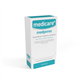 MEDPOREX WATERPROOF SURGICAL DRESSING 10X20CM (BOX OF 30)