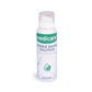 MEDICARE STERILE SALINE SOLUTION 100ML