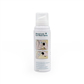 WOUND AND EYE WASH SPRAY 100ML