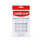 MEDICARE WEEKLY PILL ORGANISER