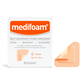 MEDIFOAM SELF-ADHESIVE FOAM DRESSING 15X15CM (BOX OF 5)