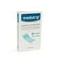 MEDISTRIP WOUND CLOSURE STRIPS 13X102MM (BOX OF 25)