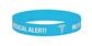 MEDICARE MEDICAL ID BAND ASTHMA LARGE