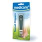 MEDICARE TOENAIL CLIPPERS