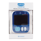 LIFESENSE A5 UPPER ARM  BLOOD PRESSURE MONITOR