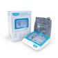 MEDICARE A7 LIFESENSE PLUS BLOOD PRESSURE MONITOR