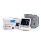 LIFESENSE A4 UPPER ARM BLOOD PRESSURE MONITOR