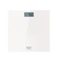 LIFESENSE BASIC BATHROOM SCALES