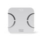 LIFESENSE BODY ANALYSIS SMART SCALES