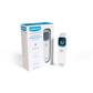 LIFESENSE INFRARED THERMOMETER