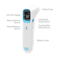 LIFESENSE INFRARED THERMOMETER