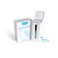 MEDICARE PROBE COVERS FOR MD1882 EAR THERMOMETER