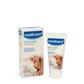 MEDICARE FOOT CARE ACTIVE GEL 50ML