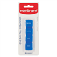 MEDICARE 1 DAY PILL  BOX