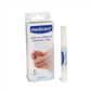 MEDICARE WART AND VERRUCA REMOVAL PEN 2ML