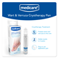 MEDICARE WART AND VERRUCA CRYOTHERAPY PEN 38ML