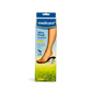 MEDICARE ULTRA FRESH INSOLES (DISPLAY OF 12)