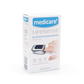 LIFESENSE PULSE OXIMETER