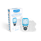 MEDICARE LIFESENSE TENS THERAPY DEVICE