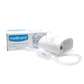 MEDICARE V1 COMPRESSOR NEBULISER