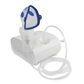 MEDICARE V1 COMPRESSOR NEBULISER