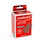 MEDICARE FABRIC PLASTERS FAMILY PACK OF 50'S (DISPLAY OF 6)