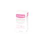 MEDISWAB  NON-STERILE NON-WOVEN SWABS 4PLY 5 X 5CM 100'S