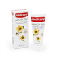 MEDICARE ARNICA GEL 100ML