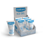 MEDICARE ICE GEL