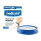 MEDICARE SHORT LEG CAST & BANDAGE PROTECTOR