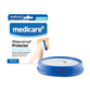 MEDICARE LONG LEG CAST & BANDAGE PROTECTOR