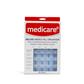 MEDICARE DELUXE WEEKLY PILL ORGANISER