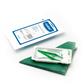 MEDISET DRESSING SET NO. 1