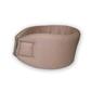 MEDICARE SOFT FOAM COLLAR SMALL