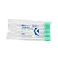 MEDICARE FOAM CLEANING STICKS 150 X 4MM 5'S