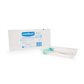 MEDISET STERILE MOUTHCARE SET