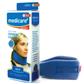 MEDICARE SOFT FOAM CERVICAL COLLAR MEDIUM (2.5")