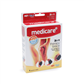 MEDICARE 3 IN 1 HOT/COLD THERAPY BRACE