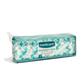 MEDICARE MATERNITY PADS 10 X 30CM 10's