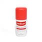 MEDICARE SPRAY PLASTER 35ML