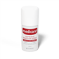 MEDICARE ADHESIVE REMOVER SPRAY 35ML