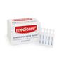 MEDICARE EMERGENCY EYE WASH 5ML (BOX OF 50)