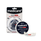 MEDICARE ADULT MOUTHGUARD AGE 12 YRS+