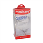 MEDICARE HERNIA AID MEDIUM