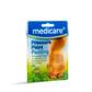 MEDICARE PRESSURE POINT PADDING 6'S (DISPLAY OF 10)