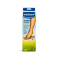 MEDICARE COMFORT INSOLES