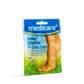 MEDICARE INTER-DIGITAL FOAM PROTECTORS 9'S (DISPLAY OF 10)