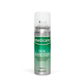 MEDICARE SKIN SANITISER SPRAY (70ML)